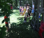 2020 08 22 Amyha 7thBdayPartyN 057